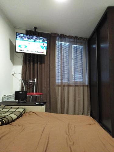 Фотографии мини отеля
На Арбате