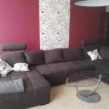 Фотография мини отеля Ferienwohnung ZENTRAL