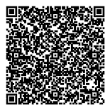 QR код памятника Памятник Героям Чернобыля