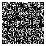 QR код гостиницы Скандинавия