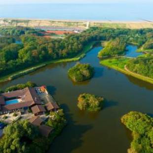 Фотографии гостевого дома
Swaenenburgh