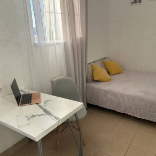 Фотография квартиры Апартаменты № 0