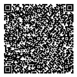 QR код достопримечательности Парк культуры и отдыха им. И.В.Коротеева