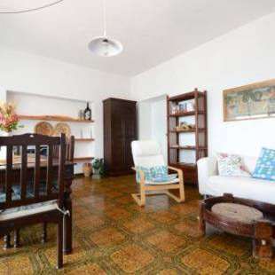 Фотографии мини отеля
Villa Edwige B&B