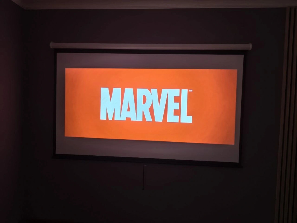 Фотография квартиры Апартаменты на Некрасова 39