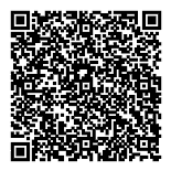 QR код гостевого дома Chiatura Palace