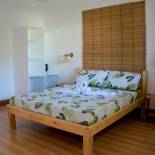 Фотография гостиницы Hotel Renate