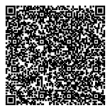 QR код базы отдыха Cпортивная база СЕЛИВАНИХА