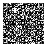 QR код гостевого дома Краснощелье