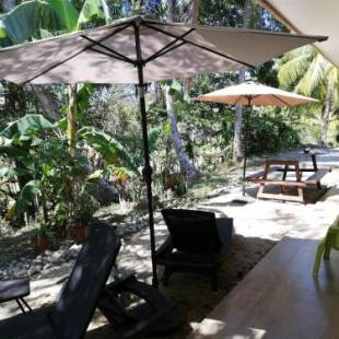 Фотографии гостевого дома
Casa Taupe