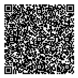 QR код гостиницы Баня