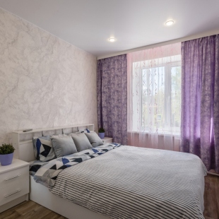 Фотография квартиры Квартира ул. Леонида Булавина