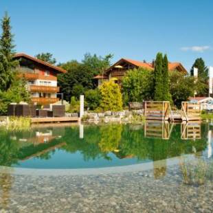 Фотографии гостиницы
Hotel Franks