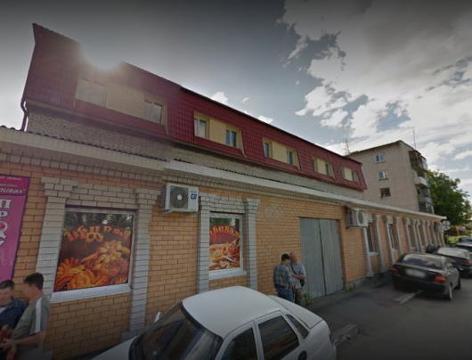 Фотографии гостиницы 
            Привал