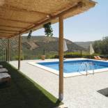 Фотография хостела B&B Lasnavillasmm