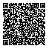 QR код достопримечательности Церковь Троицы