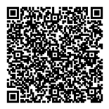 QR код гостиницы Qazybek