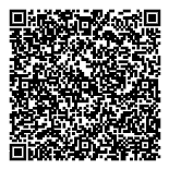 QR код хостела Хостел 88