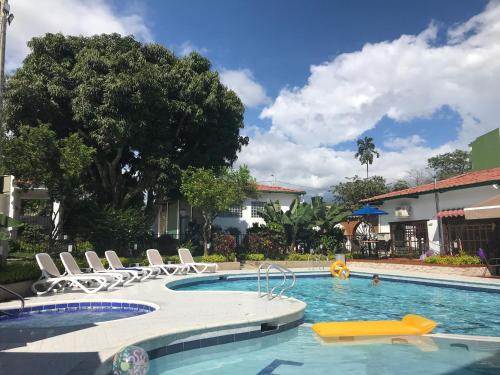 Фотография гостиницы Kau Hotel