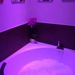 Фотография мини отеля B&B IN CENTRO STORICO SALERNO