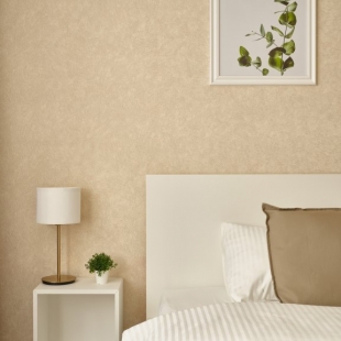 Фотография квартиры Апартаменты 9 min Airport