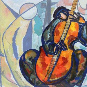 Фотографии достопримечательности
Галерея искусств Зураба Церетели