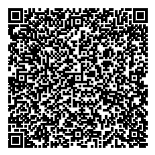 QR код мотеля Самолет