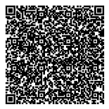 QR код квартиры Отличная двушка в центре города