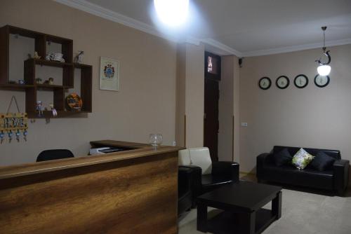 Фотографии гостиницы
Hotel Old House