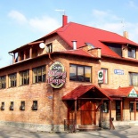 Фотография мини отеля Норд Берг