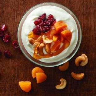 Фотографии гостиницы
SpringHill Suites Norfolk Old Dominion University