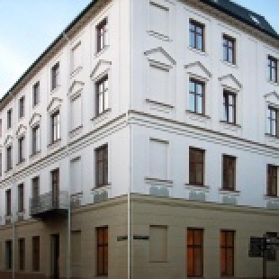 Фотография гостиницы Рейкарц Медиваль