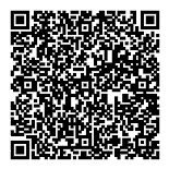QR код гостиницы Лотос