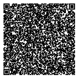 QR код театра Татарский государственный театр драмы и комедии им. К.Тинчурина 