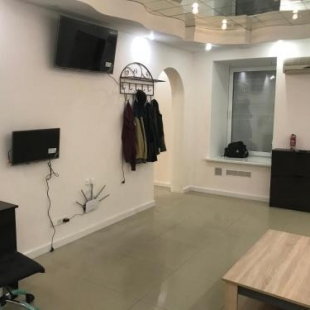 Фотография хостела Арарат-Подол (Контрактовая пл.)