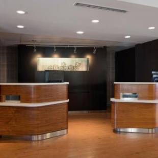 Фотографии гостиницы
Sonesta Select Los Angeles Torrance South Bay