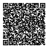 QR код гостевого дома Guest house Seaman