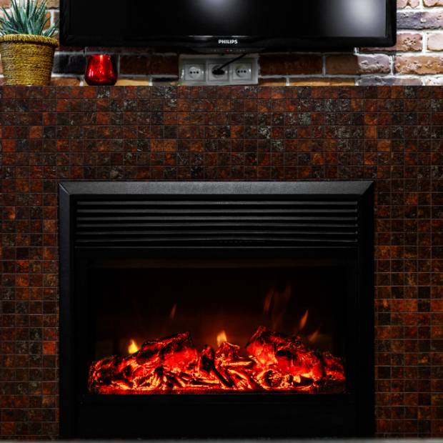 Фотографии квартиры 
            Апартаменты Большие в центре Гродно с видом на город