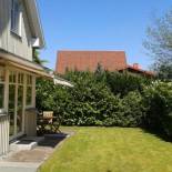 Фотография гостевого дома Werder