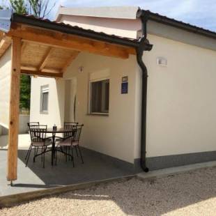 Фотографии гостевого дома 
            House Ella