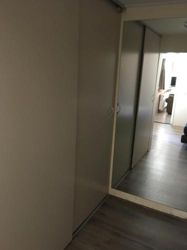 Фотография гостевого дома Bungalow Halfweg