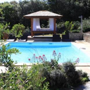 Фотографии мини отеля
Nature & Design