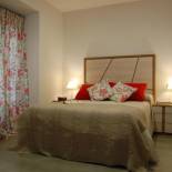 Фотография апарт отеля ALHAJAS DE CORDOBA