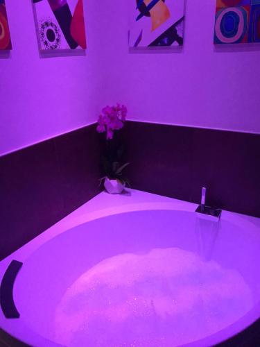 Фотография мини отеля B&B IN CENTRO STORICO SALERNO