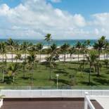 Фотография гостиницы Penguin Hotel