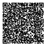 QR код гостевого дома Демерчи