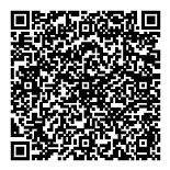 QR код гостиницы Kukaldosh Hotel