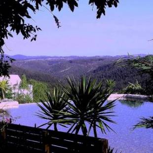 Фотографии гостевого дома
Salgadinho Casa de Campo & Selao da Eira Velha