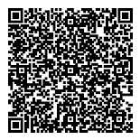 QR код гостиницы Gold Boutique Hotel