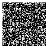 QR код хостела Кеды и кофейня